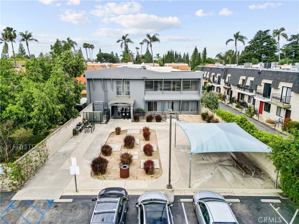 2215 N Broadway, Santa Ana CA 92706 - photo 4