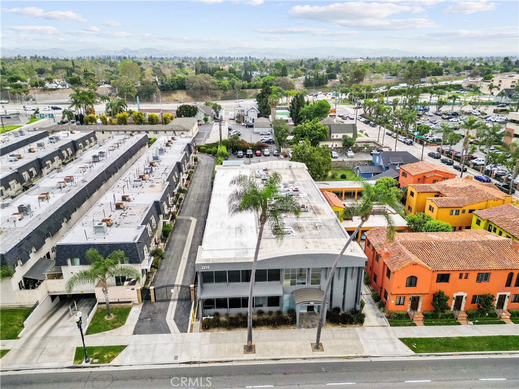 2215 N Broadway, Santa Ana CA 92706 - photo 6