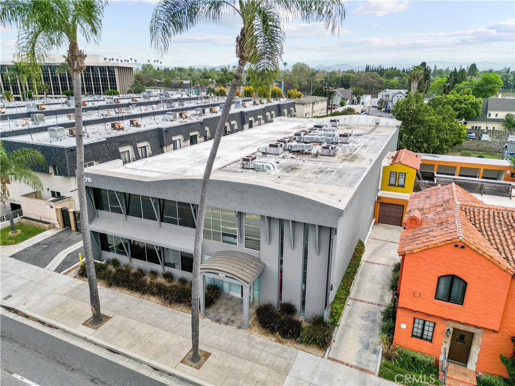2215 N Broadway, Santa Ana CA 92706 - photo 7