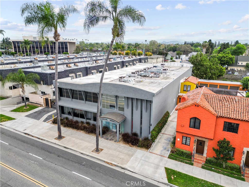 2215 N Broadway, Santa Ana CA 92706 - photo 8