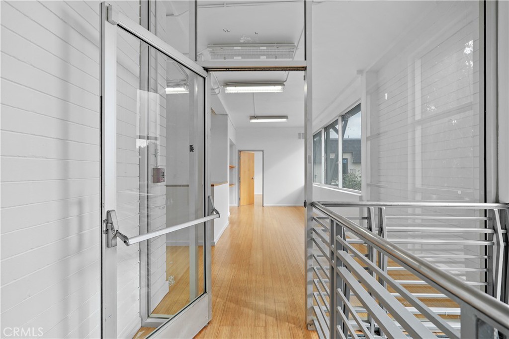 2215 N Broadway, Santa Ana CA 92706 - photo 14