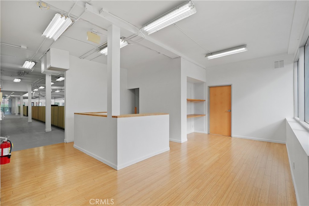 2215 N Broadway, Santa Ana CA 92706 - photo 15