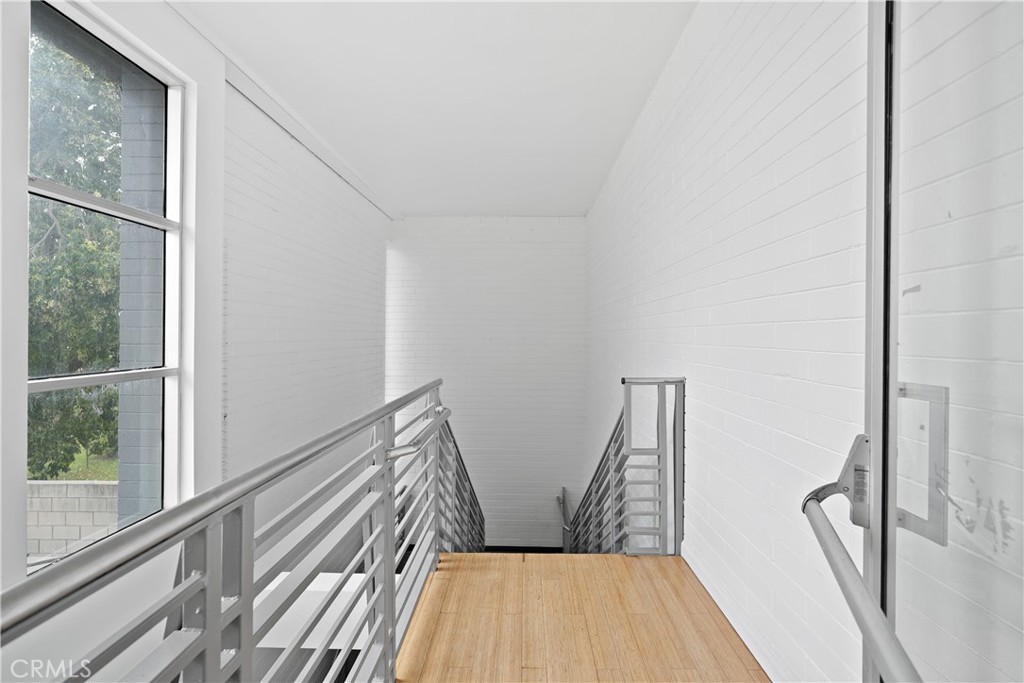 2215 N Broadway, Santa Ana CA 92706 - photo 16