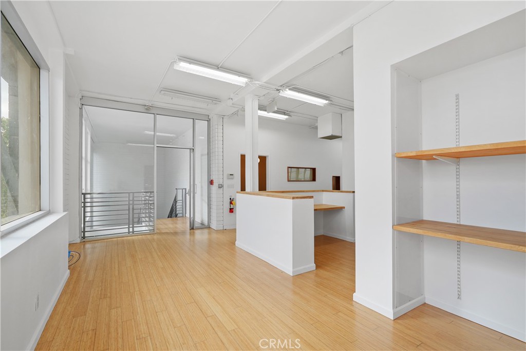 2215 N Broadway, Santa Ana CA 92706 - photo 17