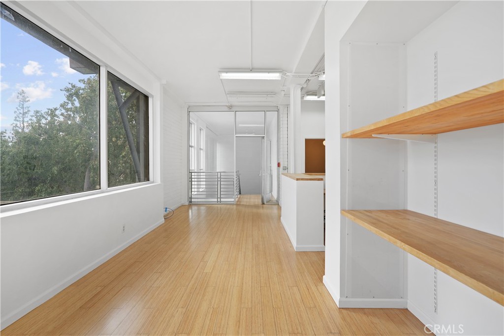2215 N Broadway, Santa Ana CA 92706 - photo 18