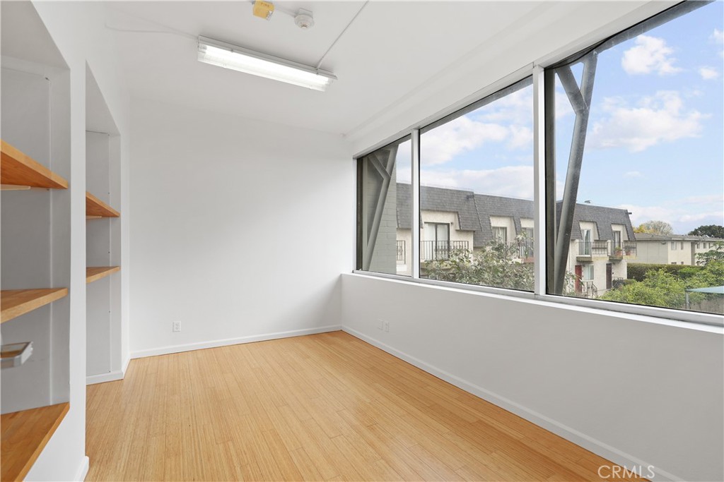2215 N Broadway, Santa Ana CA 92706 - photo 19