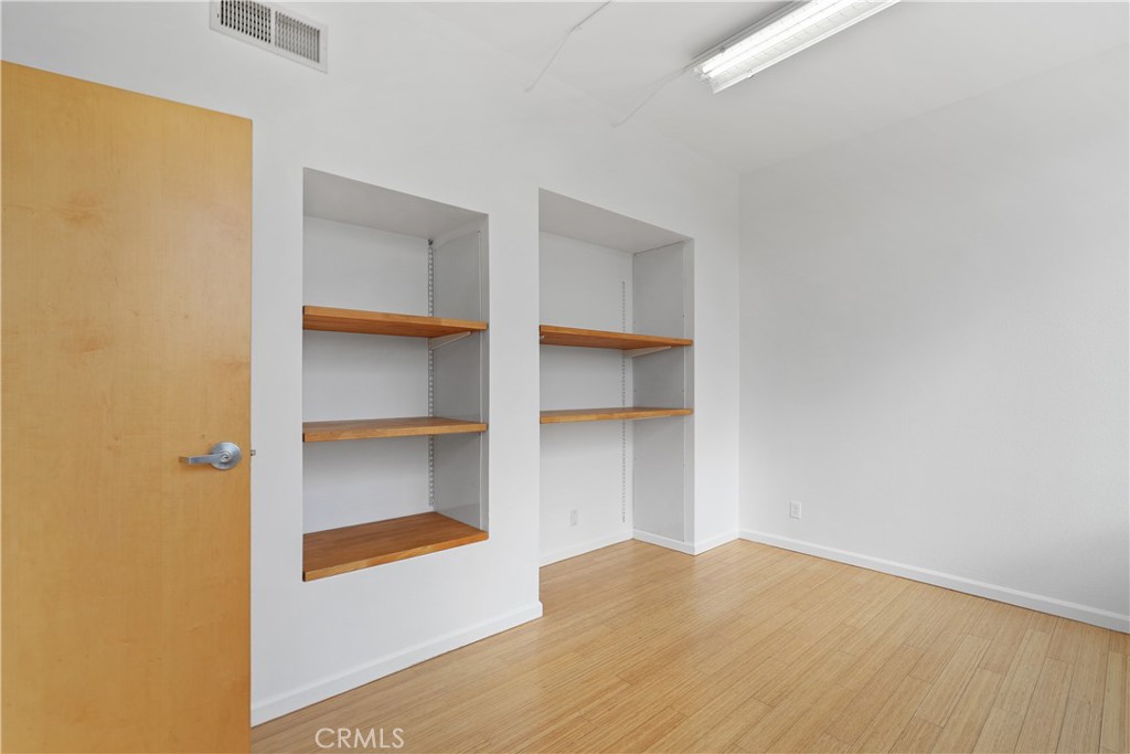2215 N Broadway, Santa Ana CA 92706 - photo 20