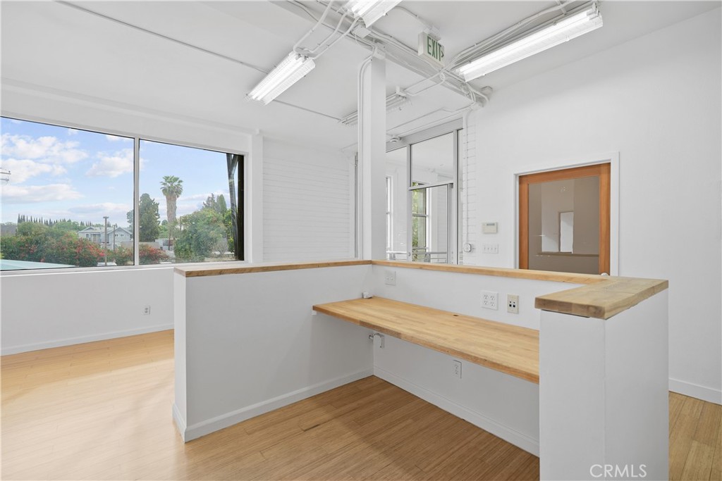 2215 N Broadway, Santa Ana CA 92706 - photo 22