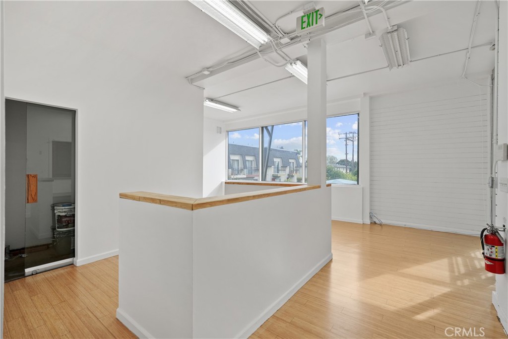 2215 N Broadway, Santa Ana CA 92706 - photo 23