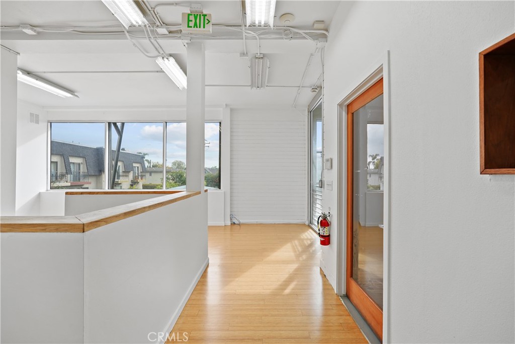 2215 N Broadway, Santa Ana CA 92706 - photo 24