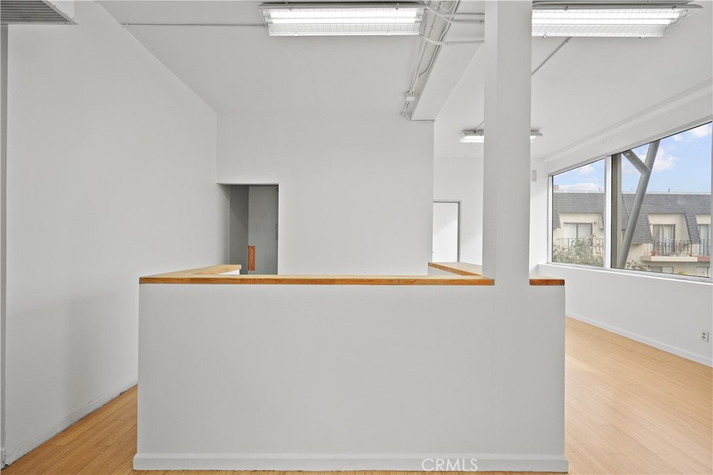 2215 N Broadway, Santa Ana CA 92706 - photo 25