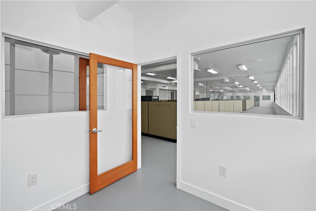 2215 N Broadway, Santa Ana CA 92706 - photo 34