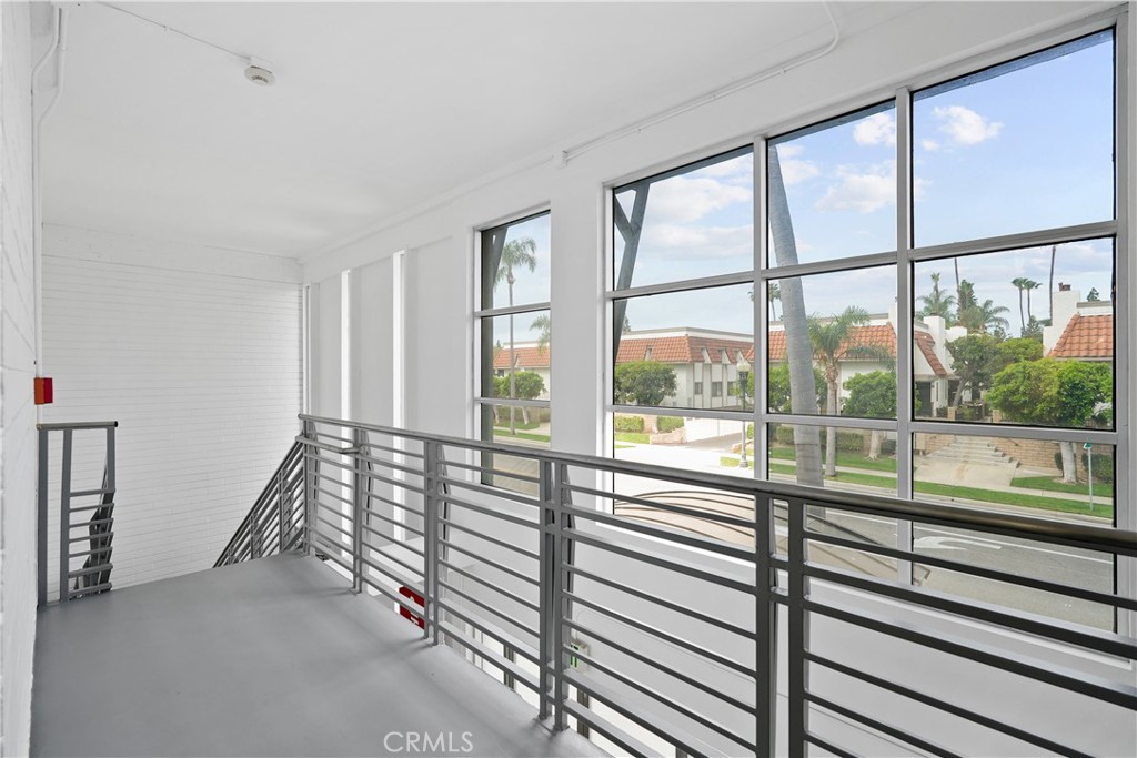 2215 N Broadway, Santa Ana CA 92706 - photo 41