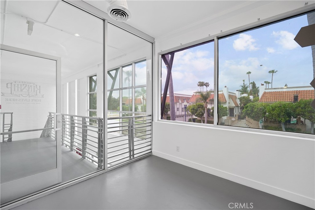 2215 N Broadway, Santa Ana CA 92706 - photo 42