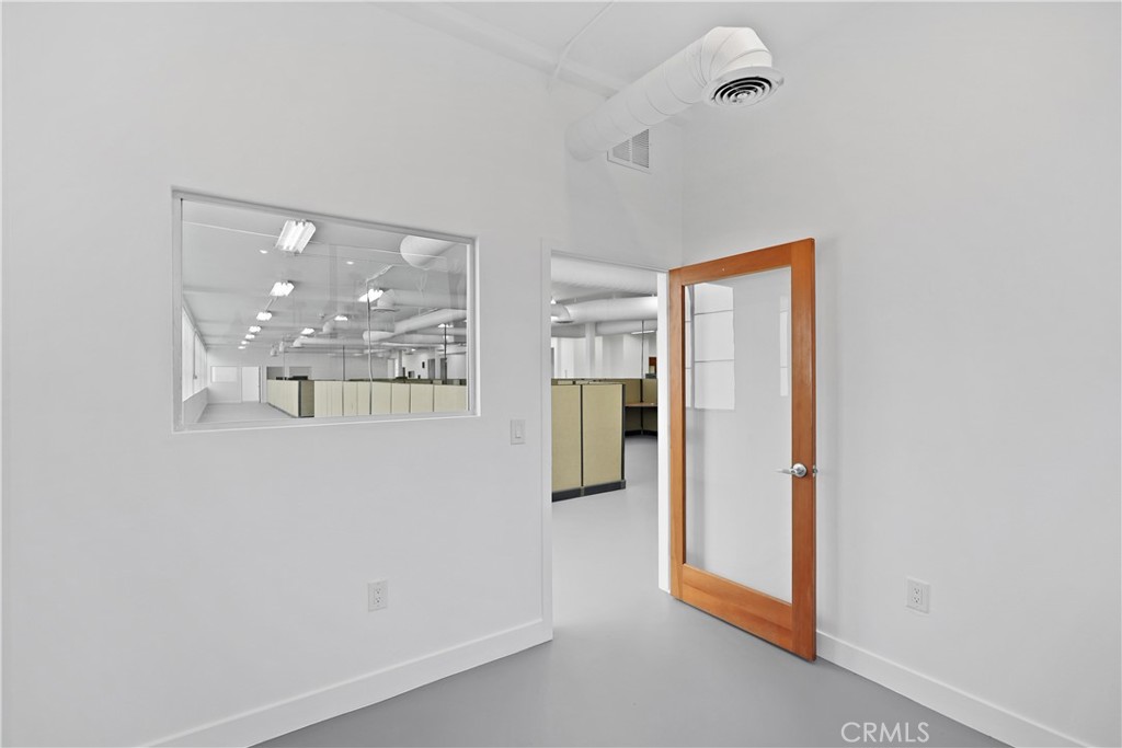 2215 N Broadway, Santa Ana CA 92706 - photo 46