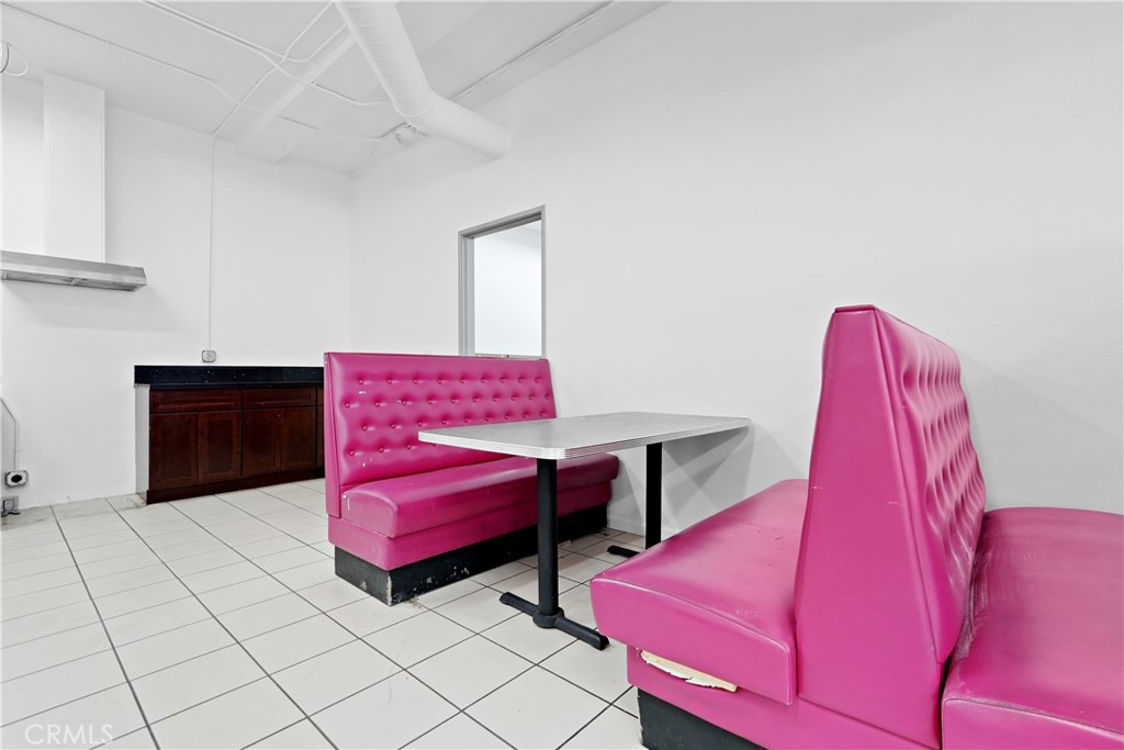 2215 N Broadway, Santa Ana CA 92706 - photo 51
