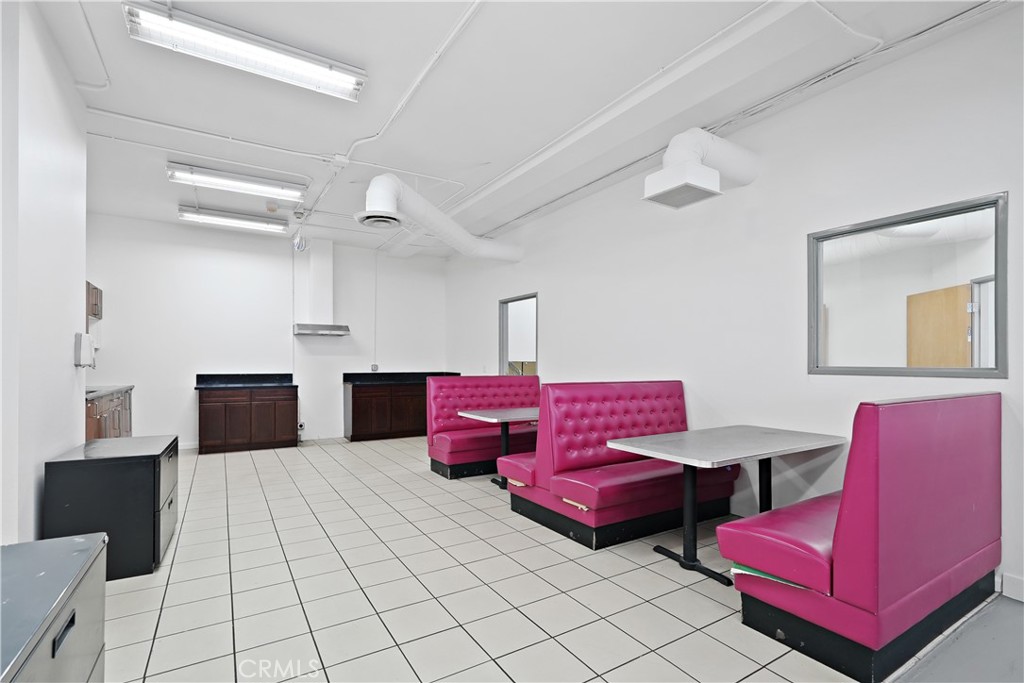 2215 N Broadway, Santa Ana CA 92706 - photo 53