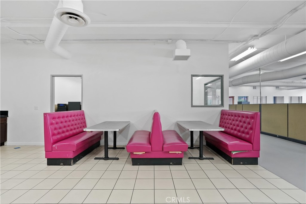2215 N Broadway, Santa Ana CA 92706 - photo 54