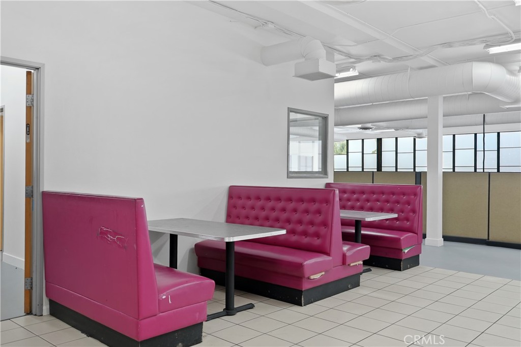 2215 N Broadway, Santa Ana CA 92706 - photo 55