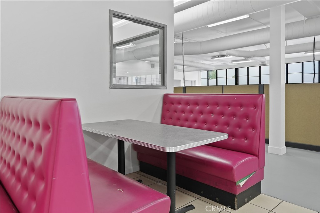 2215 N Broadway, Santa Ana CA 92706 - photo 56