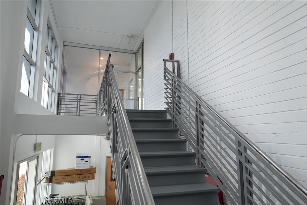 2215 N Broadway, Santa Ana CA 92706 - photo 57