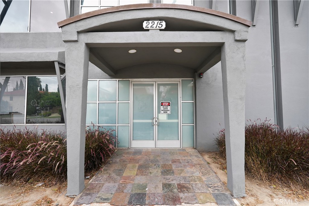 2215 N Broadway, Santa Ana CA 92706 - photo 58