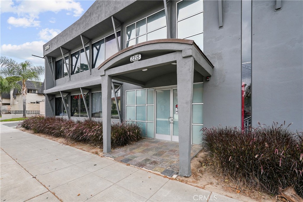 2215 N Broadway, Santa Ana CA 92706 - photo 59