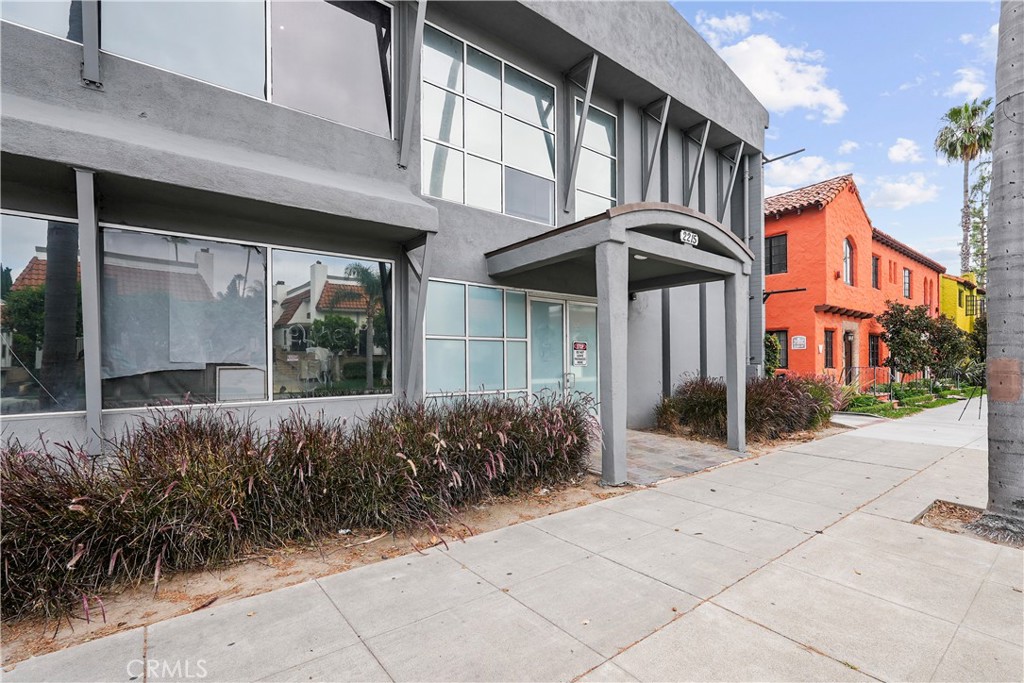 2215 N Broadway, Santa Ana CA 92706 - photo 60