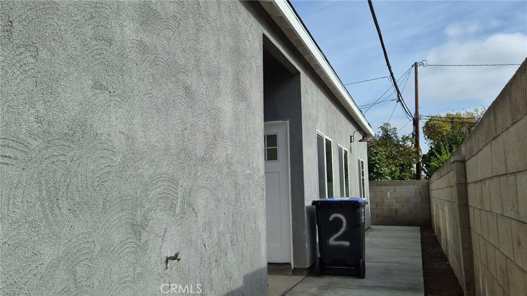 2217 W Camden Place, Santa Ana CA 92704 - photo 1
