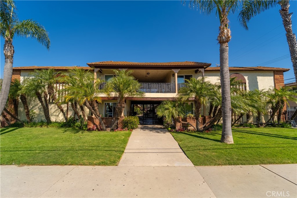 2221 E Lenita Lane, Santa Ana CA 92705 - photo 1