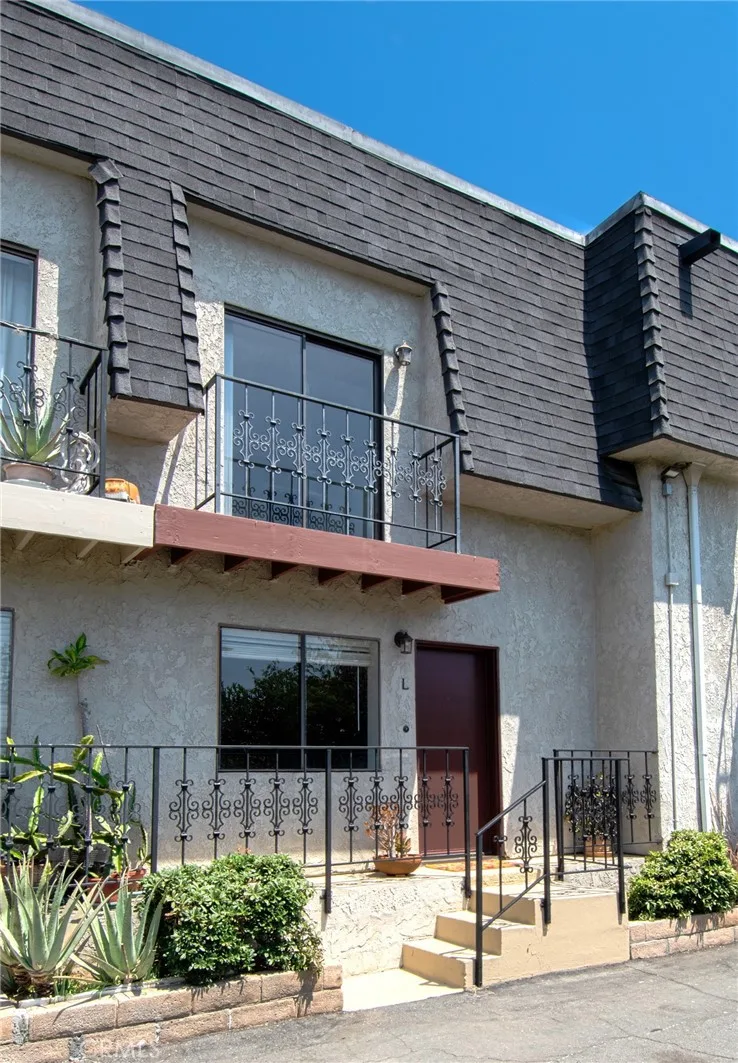 2223 N Broadway L, Santa Ana, CA 92706