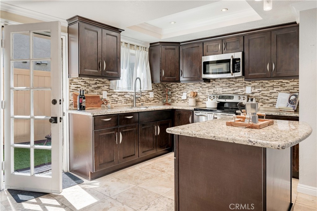 2229 N Broadway J, Santa Ana CA 92706 - photo 1