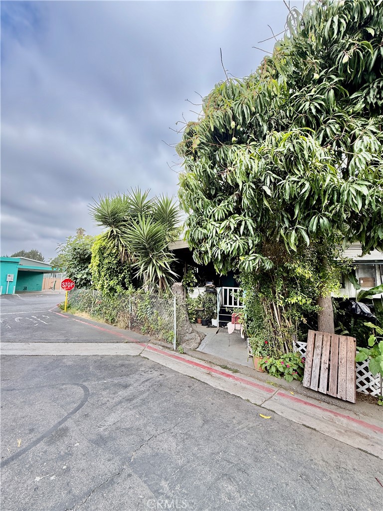 223 Madrid Avenue, Santa Ana CA 92703 - photo 2