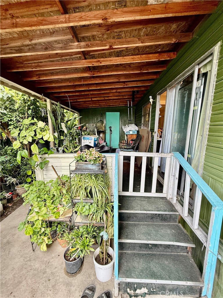 223 Madrid Avenue, Santa Ana CA 92703 - photo 4