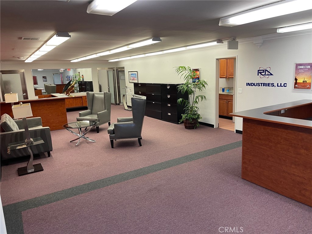 2230 S Anne, Santa Ana CA 92704 - photo 3
