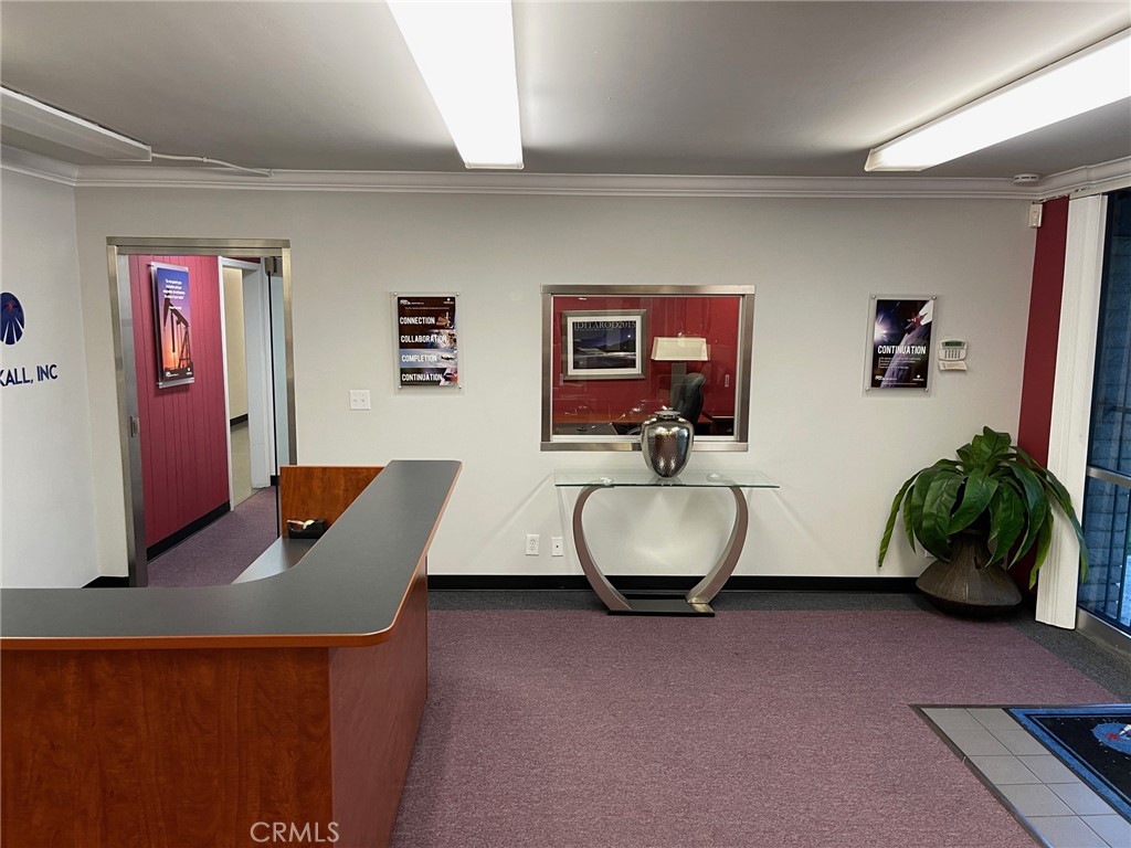 2230 S Anne, Santa Ana CA 92704 - photo 4