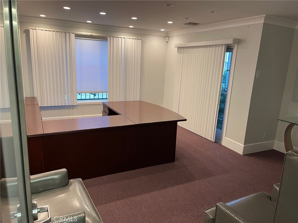 2230 S Anne, Santa Ana CA 92704 - photo 6