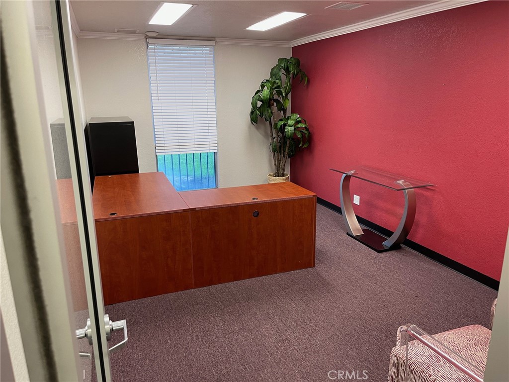 2230 S Anne, Santa Ana CA 92704 - photo 8