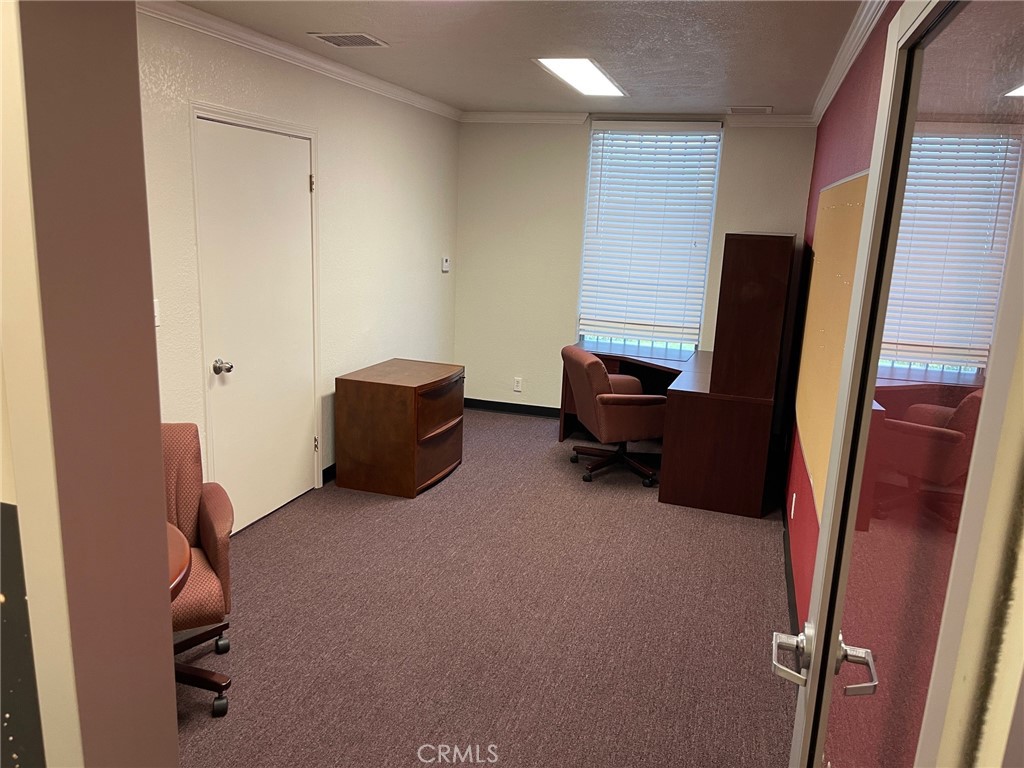 2230 S Anne, Santa Ana CA 92704 - photo 9