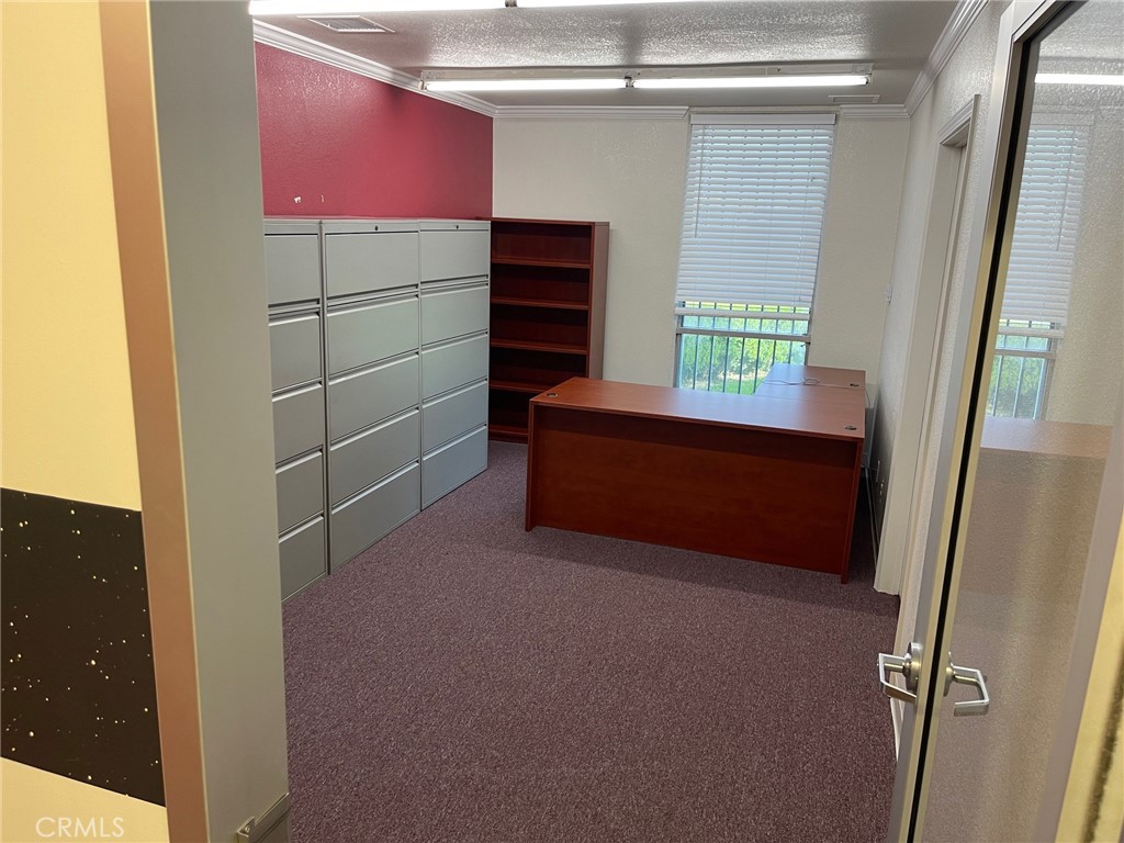2230 S Anne, Santa Ana CA 92704 - photo 10