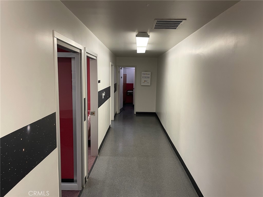 2230 S Anne, Santa Ana CA 92704 - photo 11
