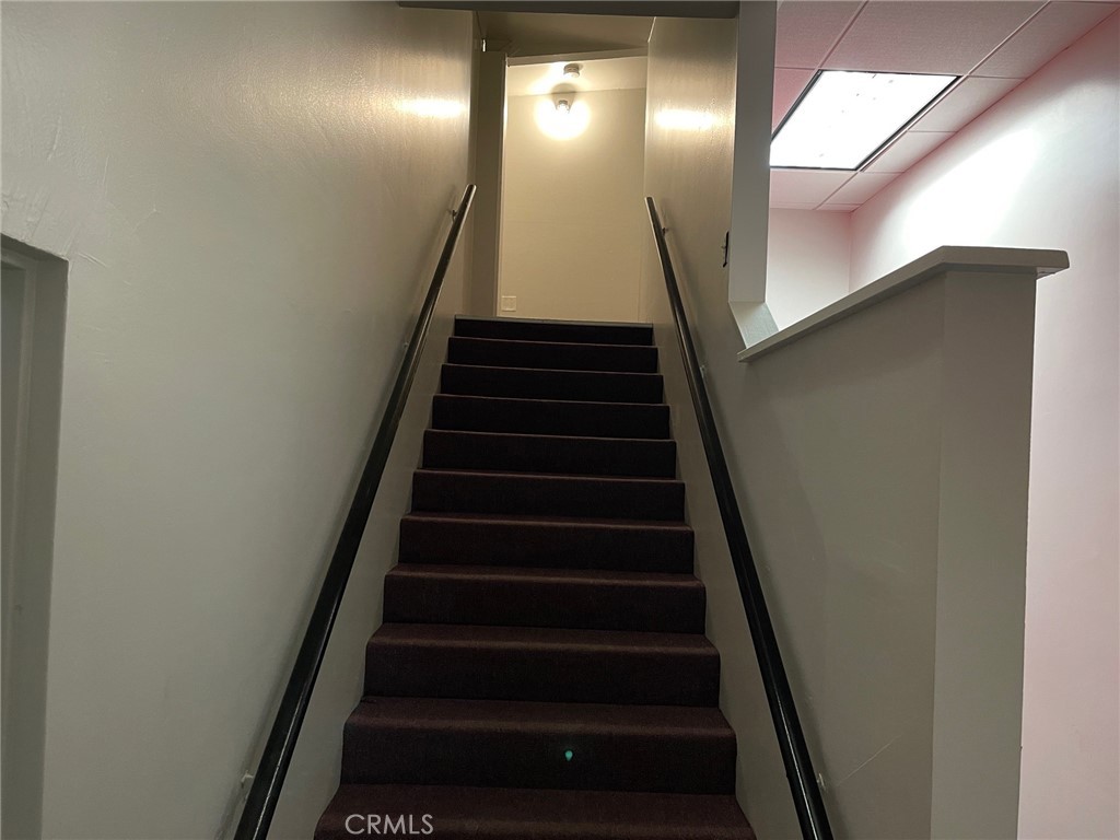 2230 S Anne, Santa Ana CA 92704 - photo 12
