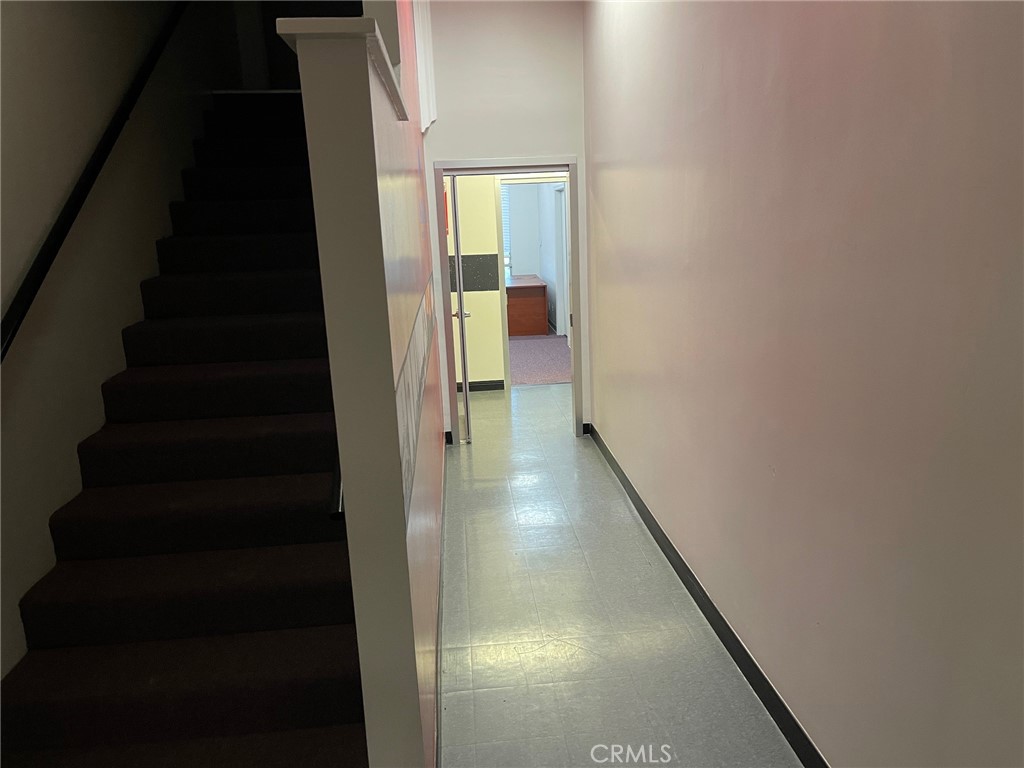 2230 S Anne, Santa Ana CA 92704 - photo 13