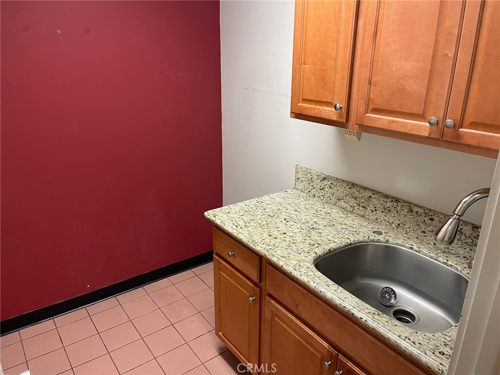 2230 S Anne, Santa Ana CA 92704 - photo 15