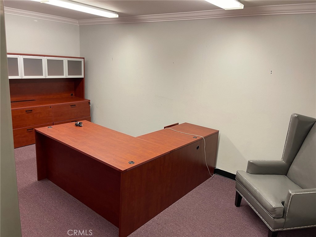 2230 S Anne, Santa Ana CA 92704 - photo 17