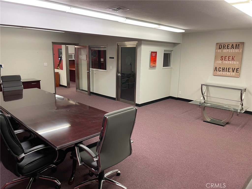 2230 S Anne, Santa Ana CA 92704 - photo 20