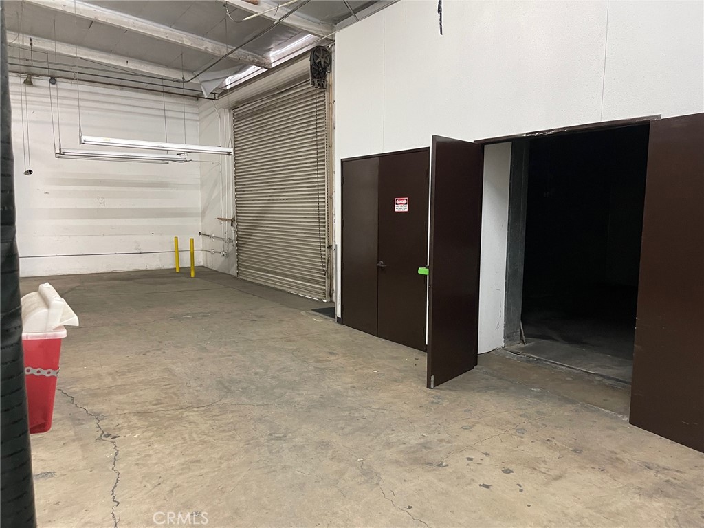 2230 S Anne, Santa Ana CA 92704 - photo 36