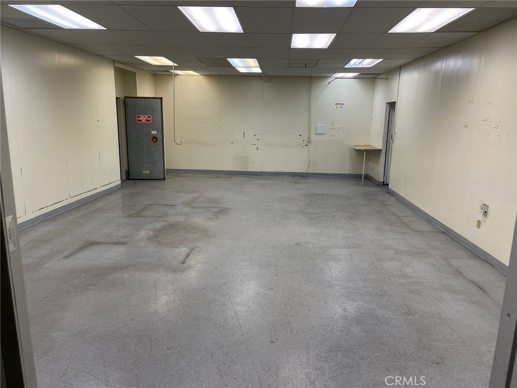 2230 S Anne, Santa Ana CA 92704 - photo 39