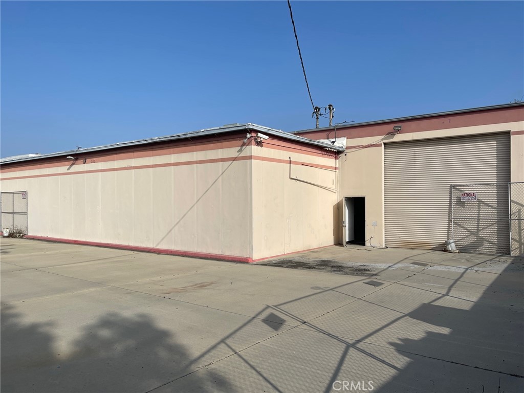2230 S Anne, Santa Ana CA 92704 - photo 44