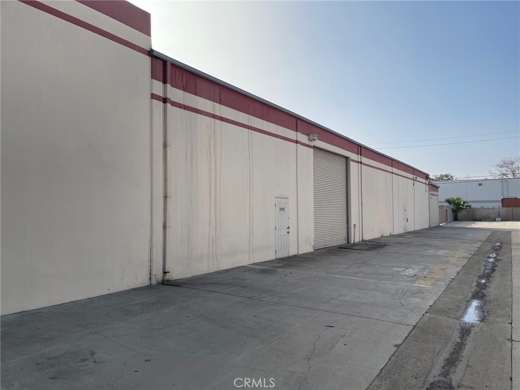 2230 S Anne, Santa Ana CA 92704 - photo 46